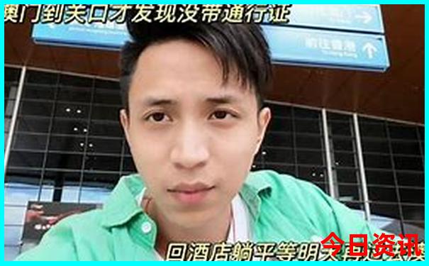 甘藏线自驾游路线图