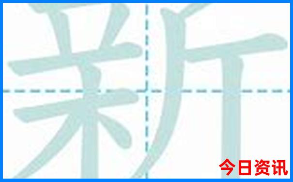 中国景点排名一览表